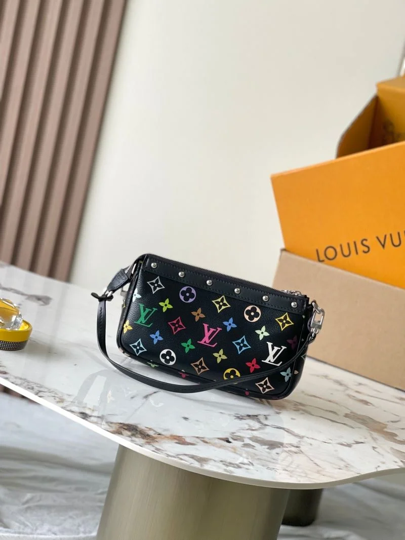 Comfortable Louis Vuitton Satchel Bags 40498