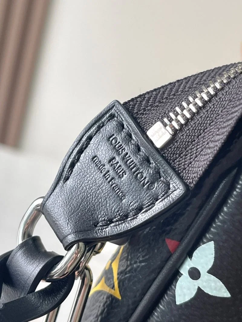 Comfortable Louis Vuitton Satchel Bags 40498