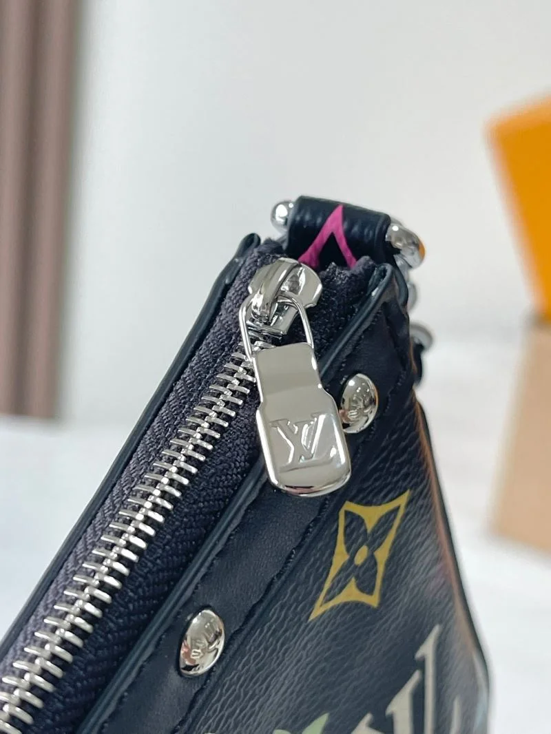 Comfortable Louis Vuitton Satchel Bags 40498