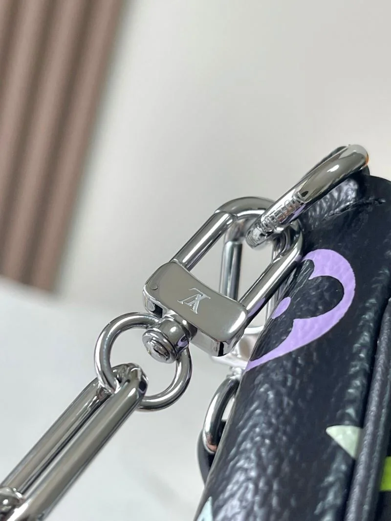 Comfortable Louis Vuitton Satchel Bags 40498