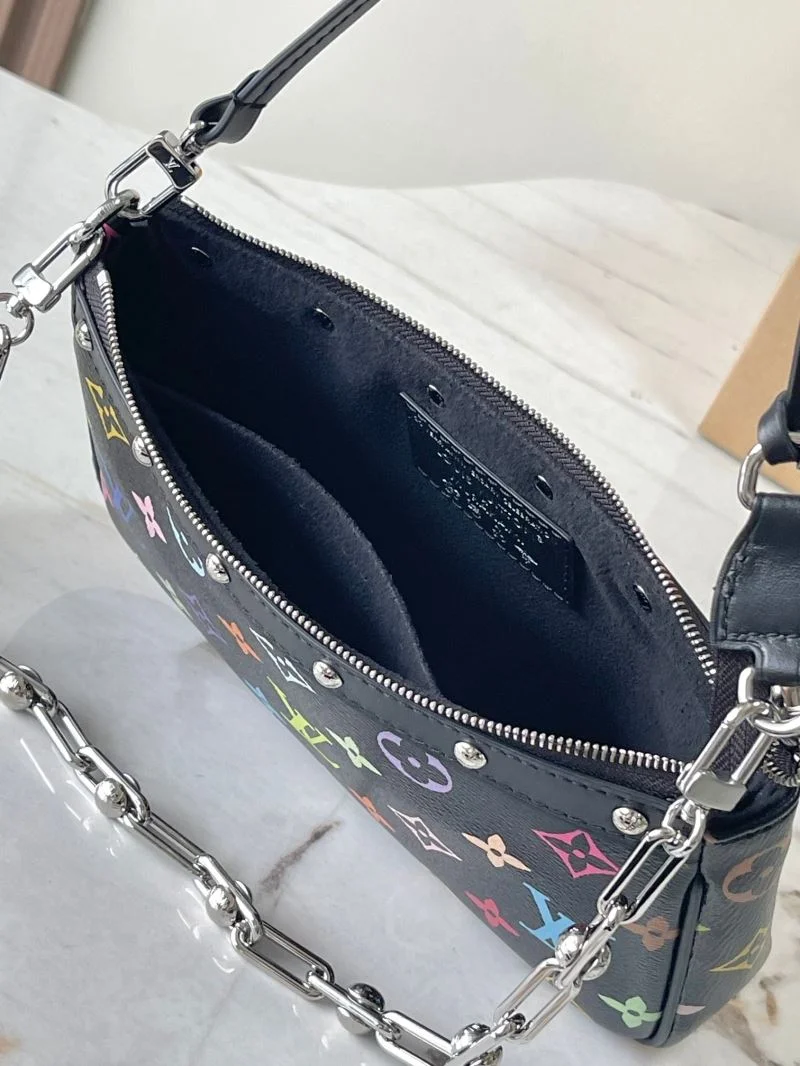 Comfortable Louis Vuitton Satchel Bags 40498