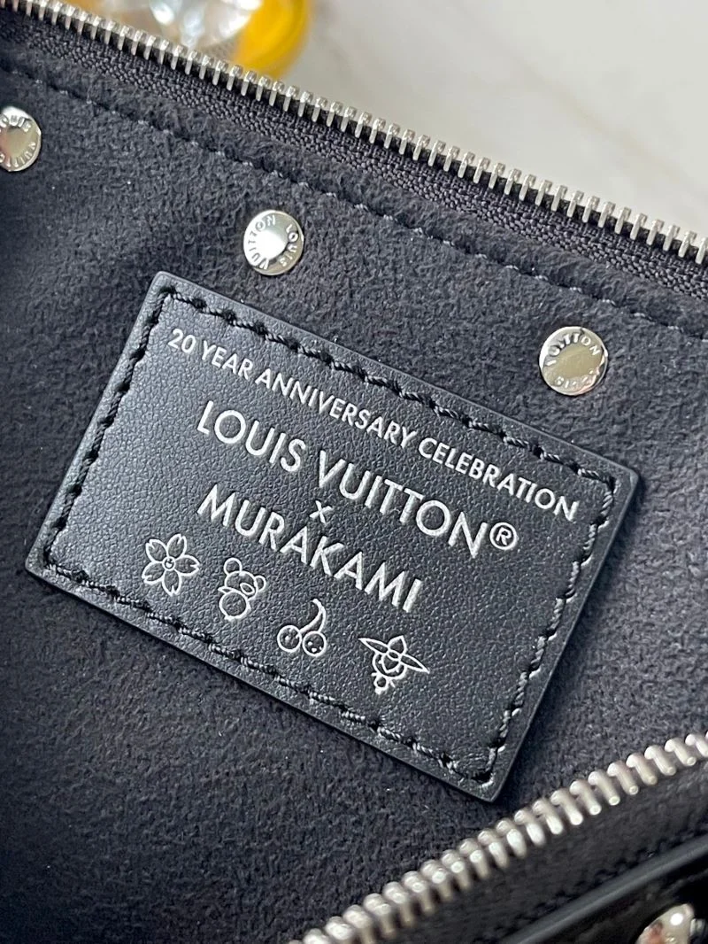 Comfortable Louis Vuitton Satchel Bags 40498