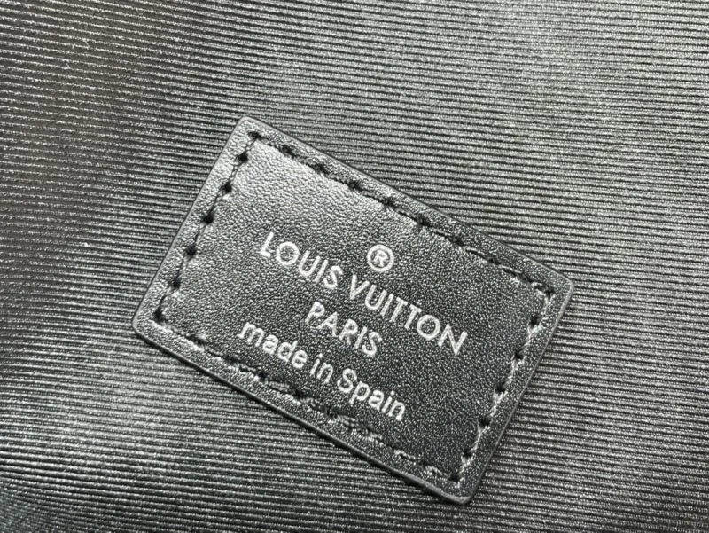 Louis Vuitton Satchel Bags Compact 40526