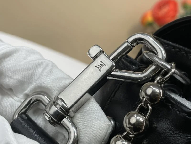 Louis Vuitton Satchel Bags Compact 40526