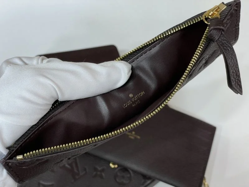 Tailored Louis Vuitton Satchel Bags 40501