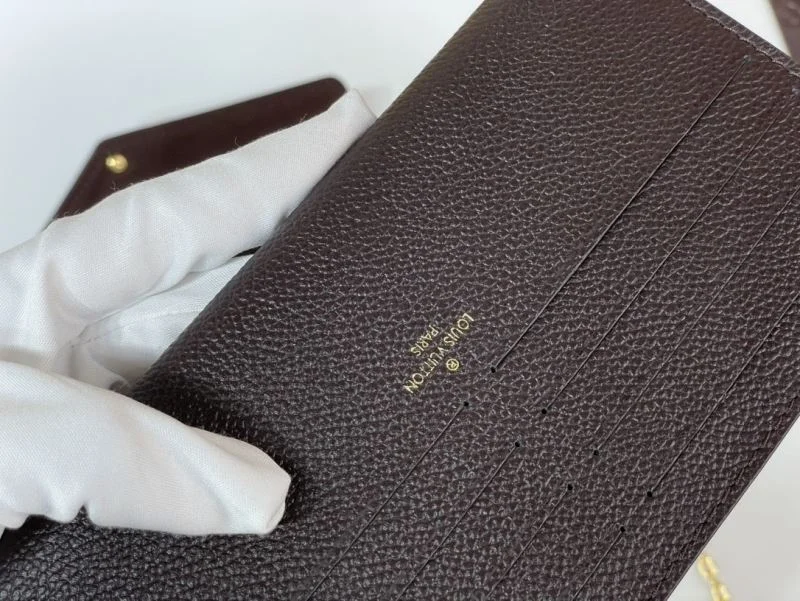 Tailored Louis Vuitton Satchel Bags 40501