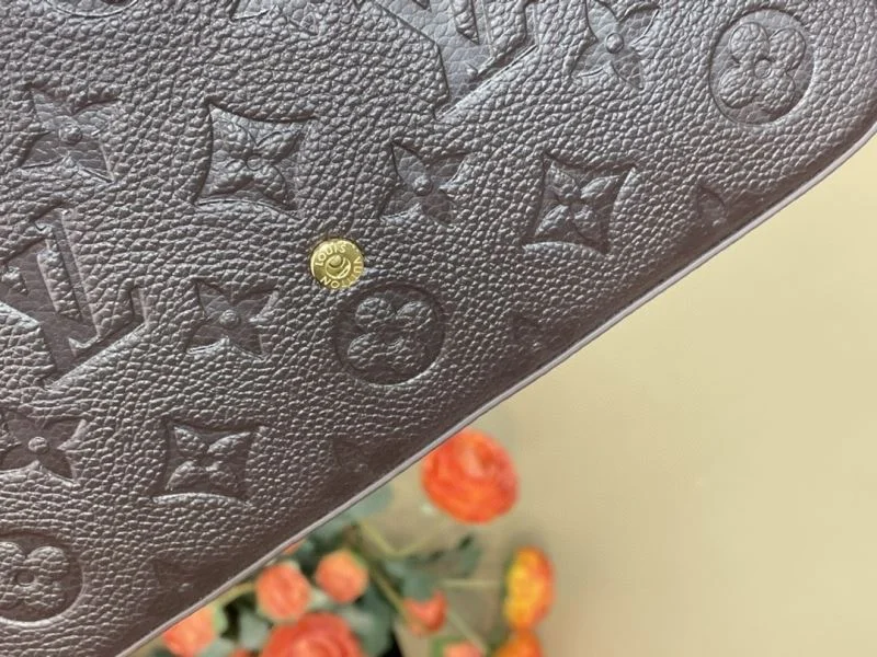 Tailored Louis Vuitton Satchel Bags 40501
