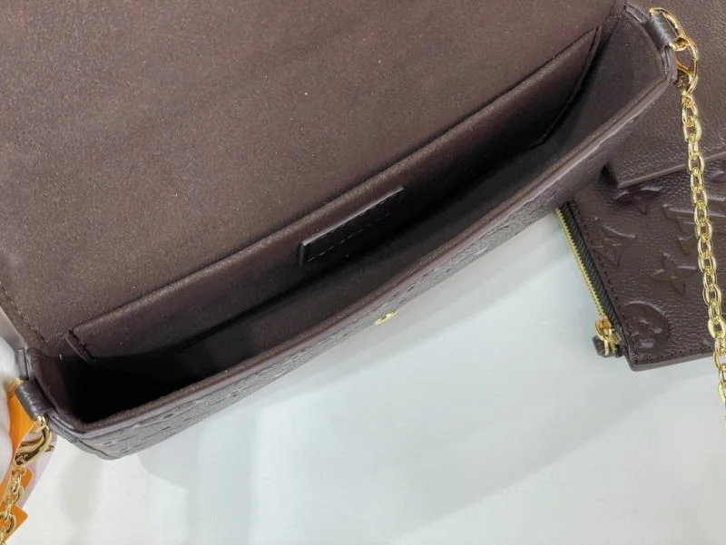 Tailored Louis Vuitton Satchel Bags 40501
