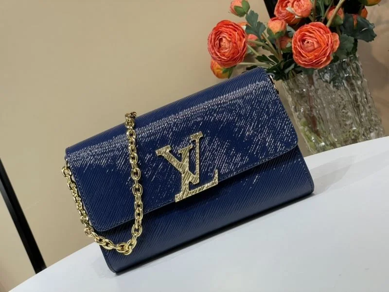 Louis Vuitton Satchel Bags EasyCare 40493