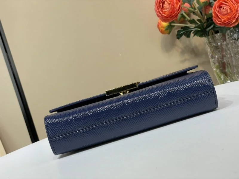 Louis Vuitton Satchel Bags EasyCare 40493