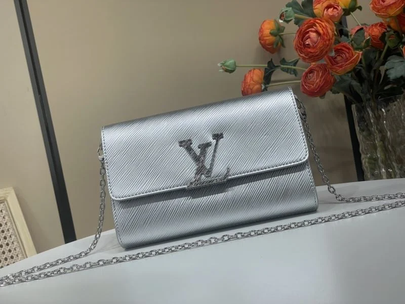 FashionForward Louis Vuitton Satchel Bags 40491