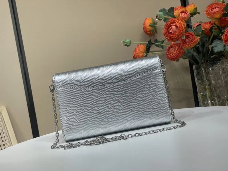 FashionForward Louis Vuitton Satchel Bags 40491