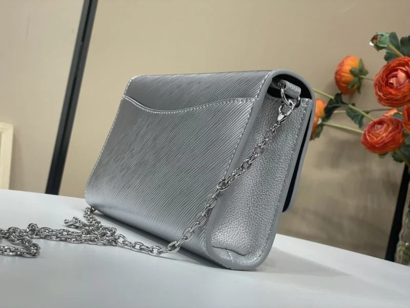 FashionForward Louis Vuitton Satchel Bags 40491