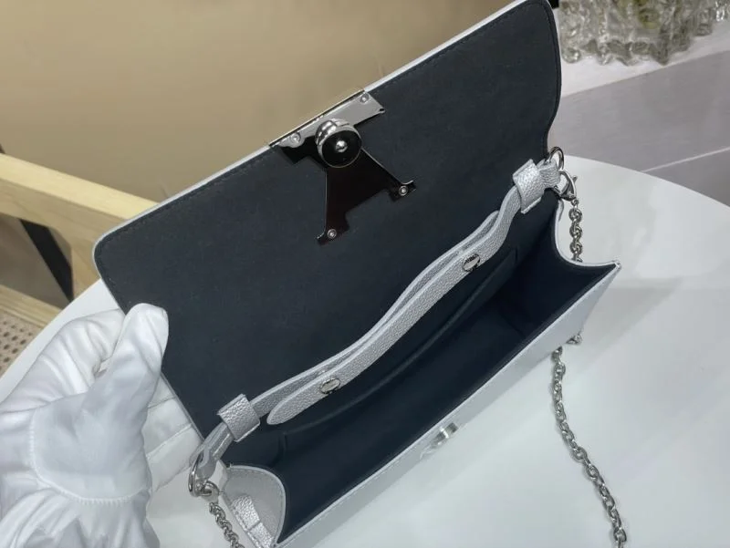 FashionForward Louis Vuitton Satchel Bags 40491