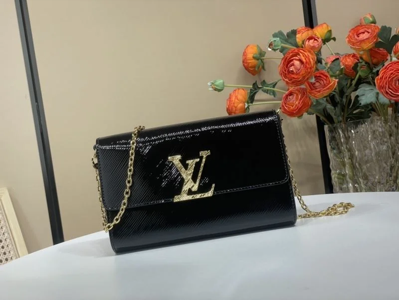 Stretchable Louis Vuitton Satchel Bags 40492