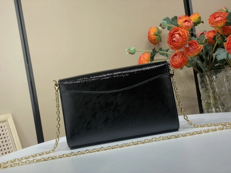 Stretchable Louis Vuitton Satchel Bags 40492