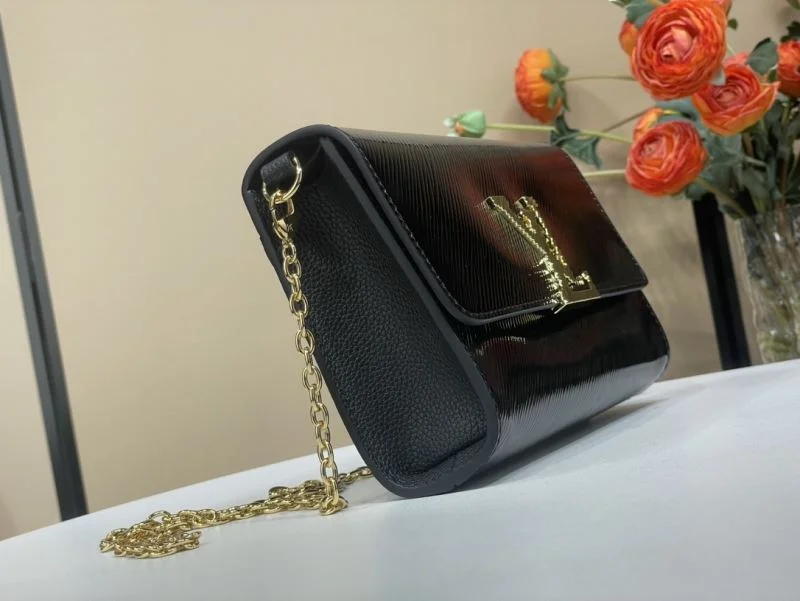 Stretchable Louis Vuitton Satchel Bags 40492