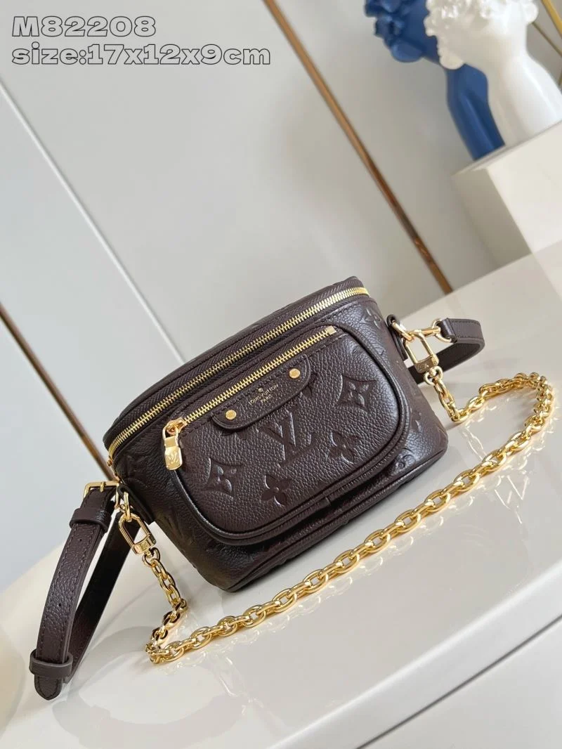 Practical Louis Vuitton Satchel Bags 40494