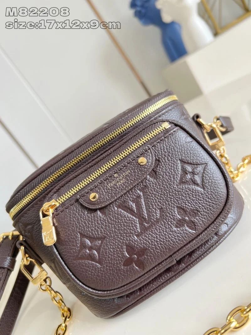 Practical Louis Vuitton Satchel Bags 40494