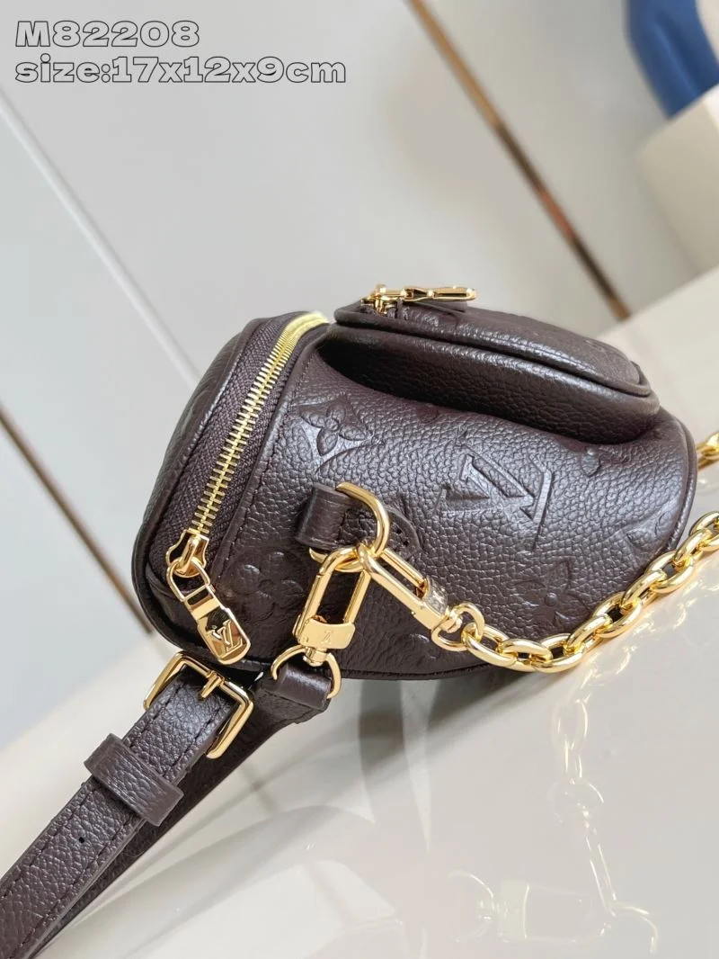 Practical Louis Vuitton Satchel Bags 40494