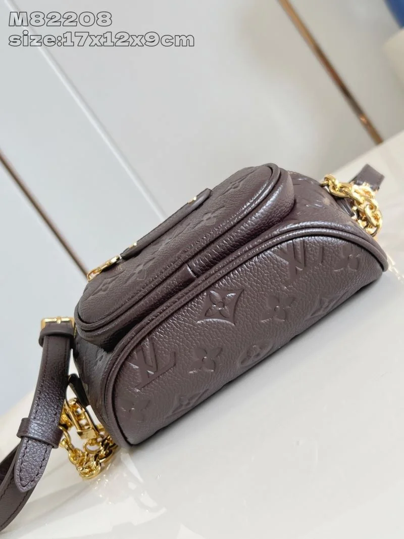 Practical Louis Vuitton Satchel Bags 40494
