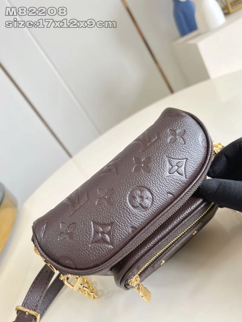 Practical Louis Vuitton Satchel Bags 40494