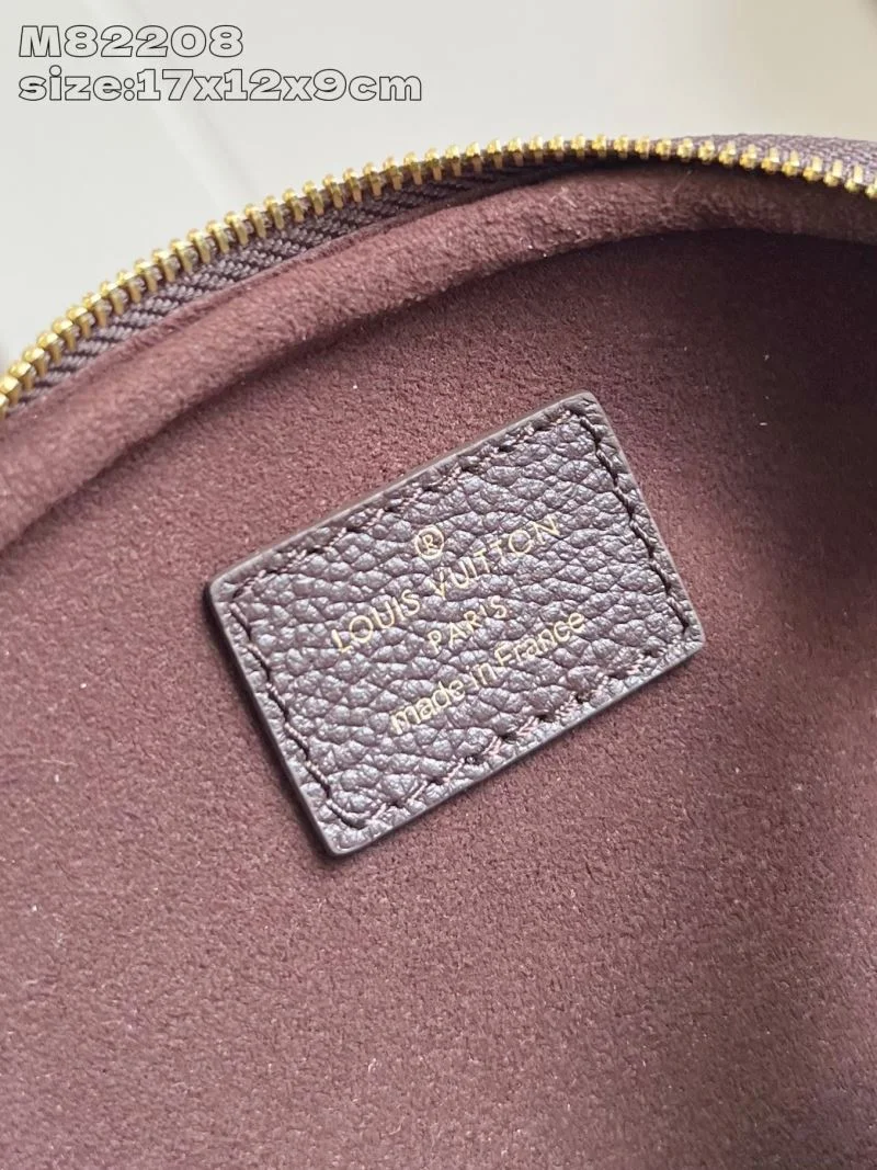 Practical Louis Vuitton Satchel Bags 40494
