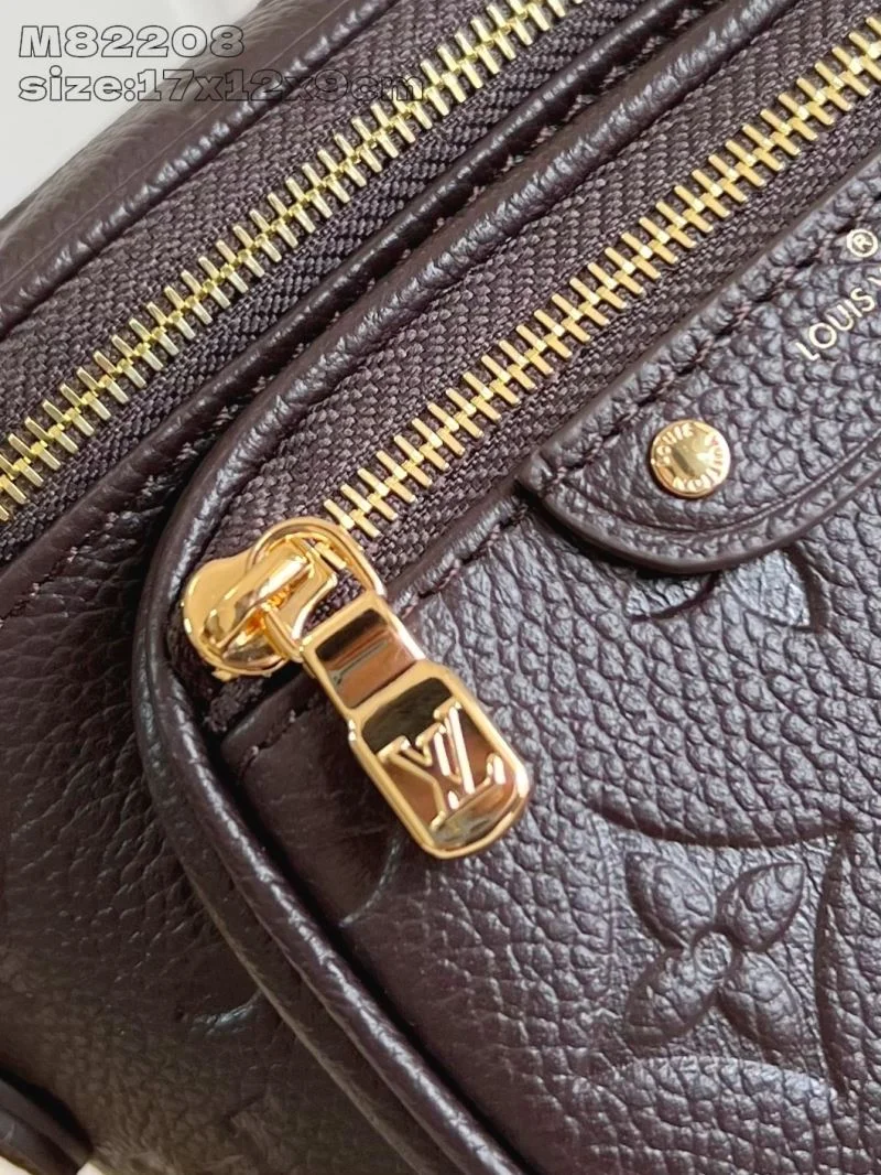 Practical Louis Vuitton Satchel Bags 40494