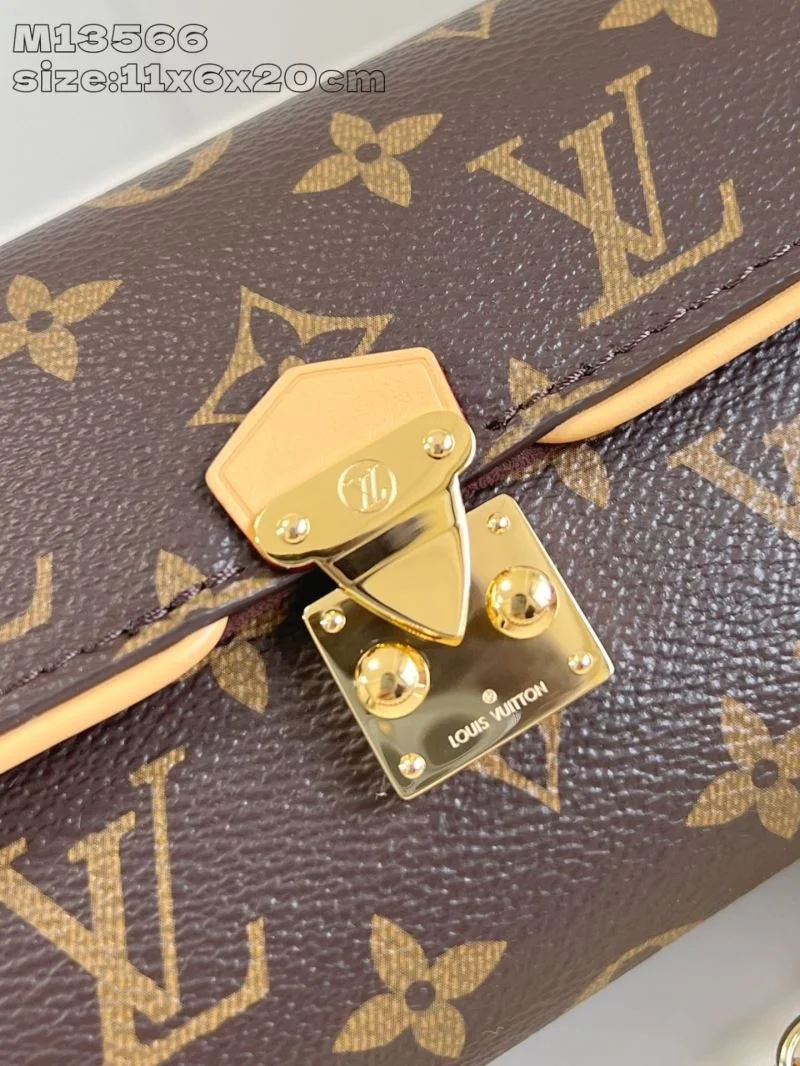 Louis Vuitton Satchel Bags Casual 40497