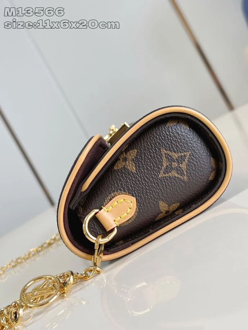 Louis Vuitton Satchel Bags Casual 40497