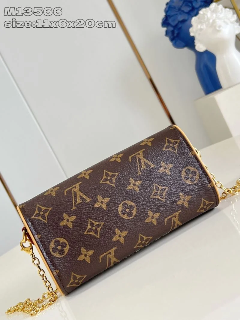 Louis Vuitton Satchel Bags Casual 40497