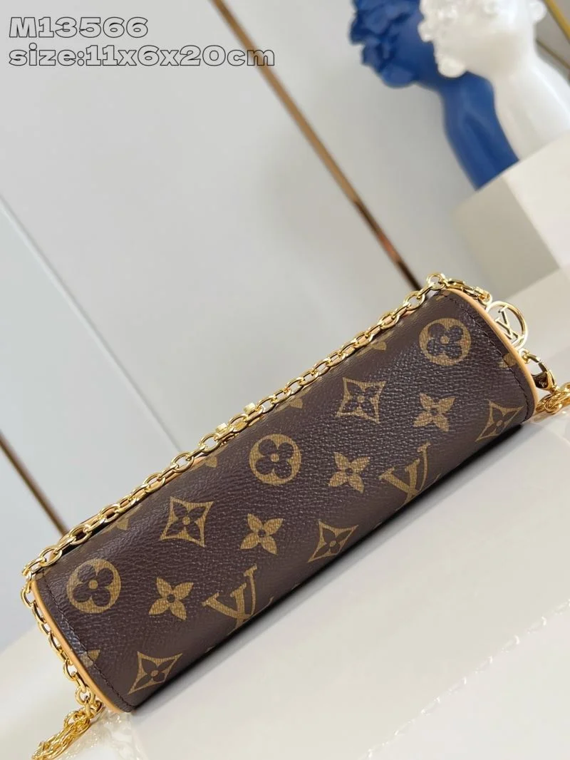 Louis Vuitton Satchel Bags Casual 40497