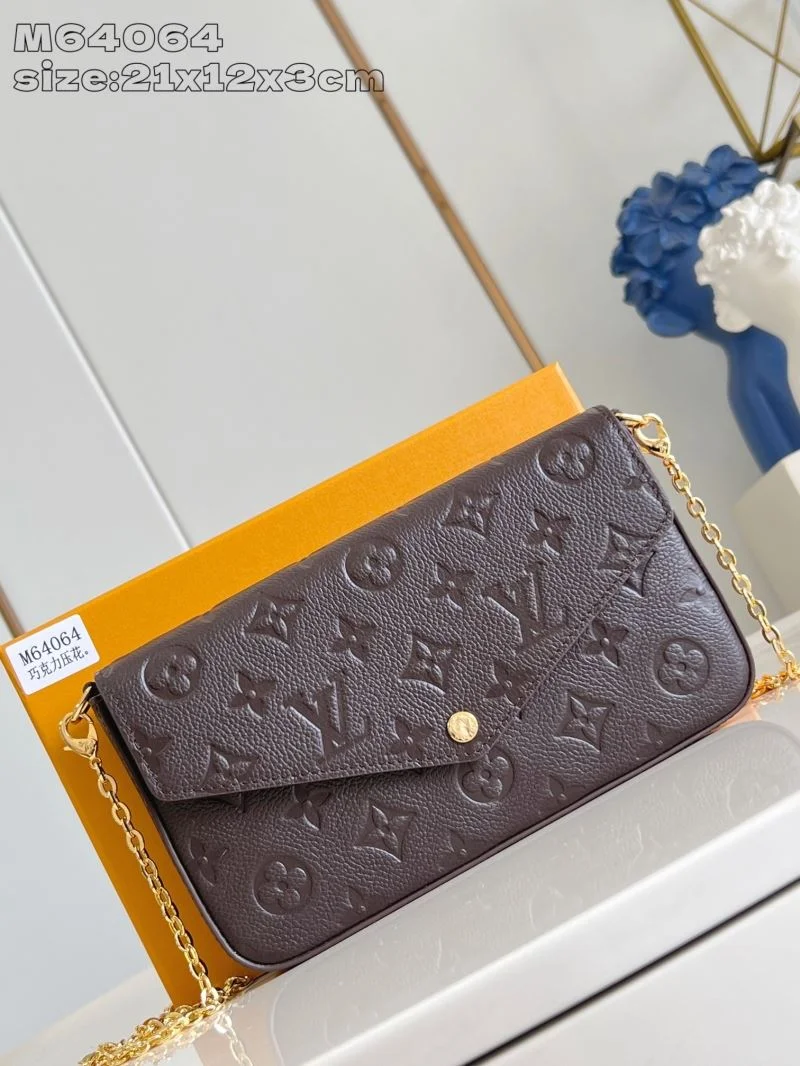 Minimalist Louis Vuitton Satchel Bags 40481
