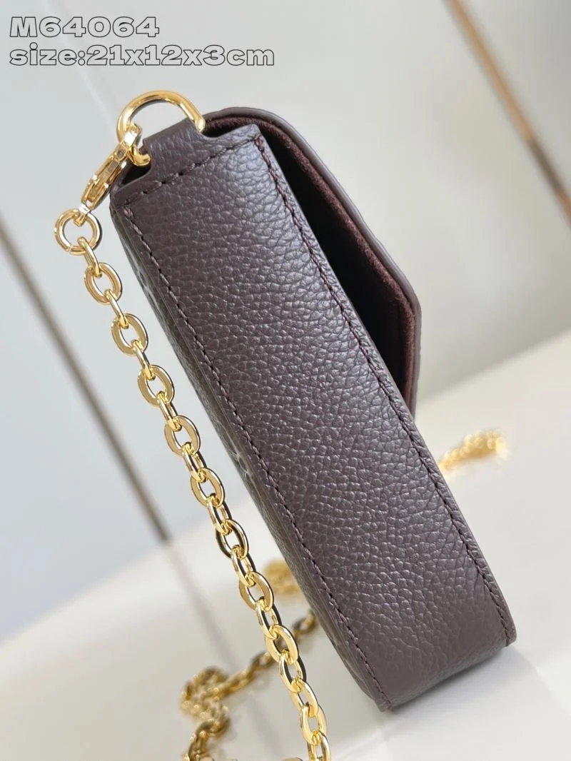 Minimalist Louis Vuitton Satchel Bags 40481