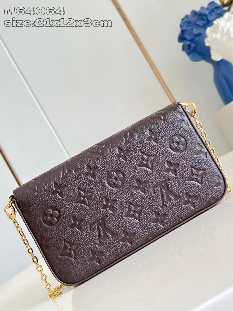 Minimalist Louis Vuitton Satchel Bags 40481