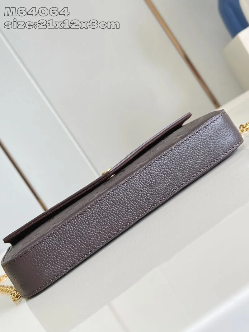 Minimalist Louis Vuitton Satchel Bags 40481
