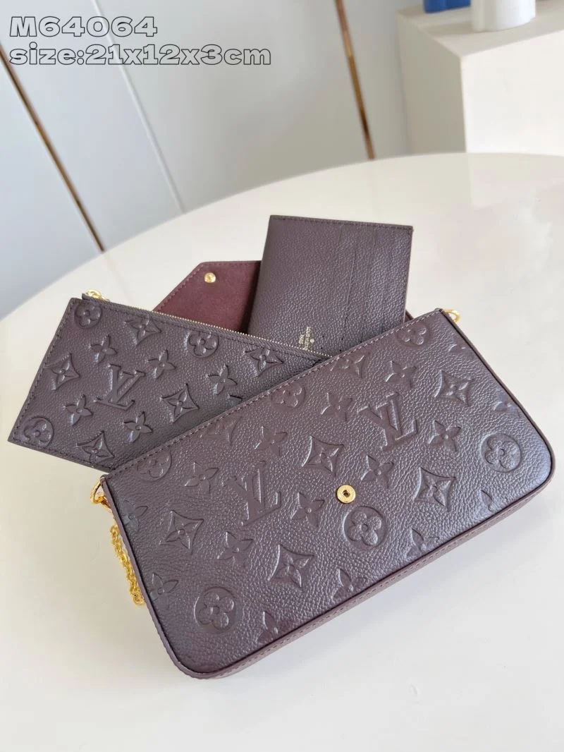 Minimalist Louis Vuitton Satchel Bags 40481
