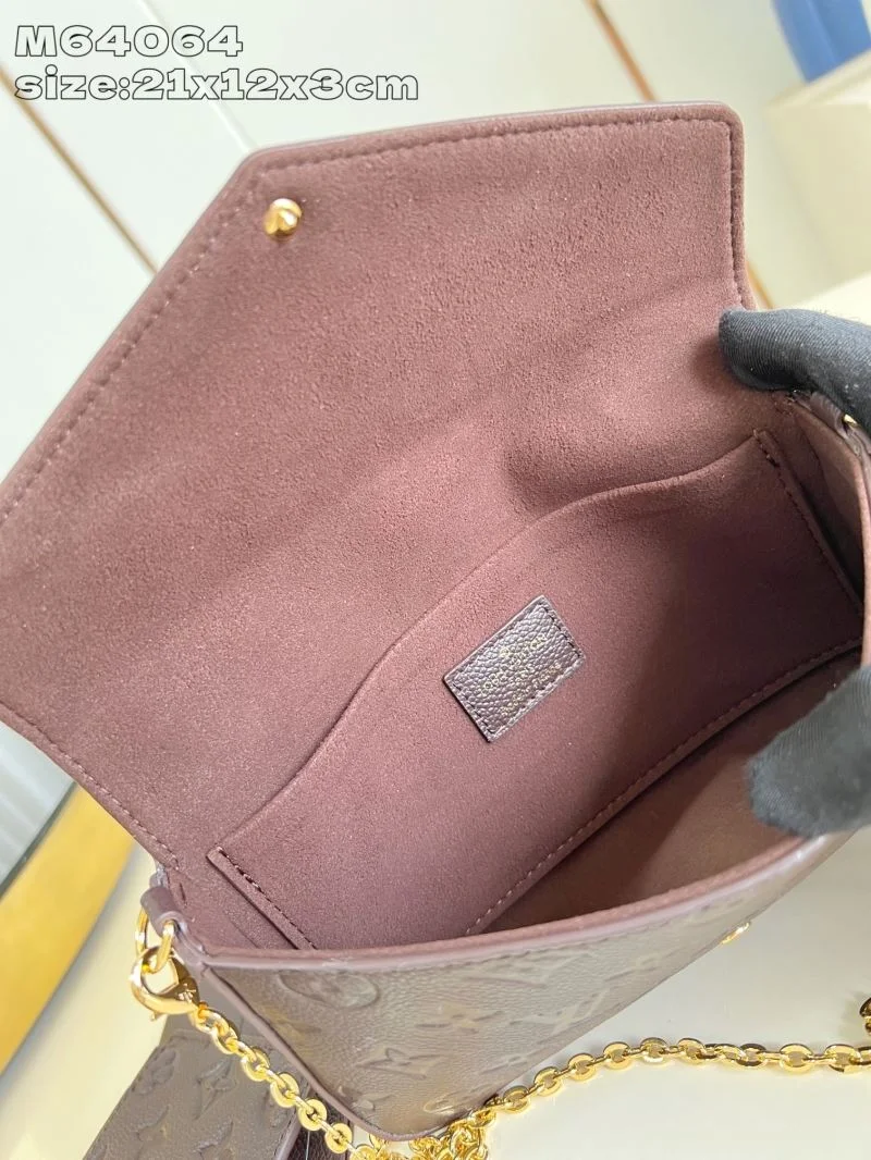 Minimalist Louis Vuitton Satchel Bags 40481