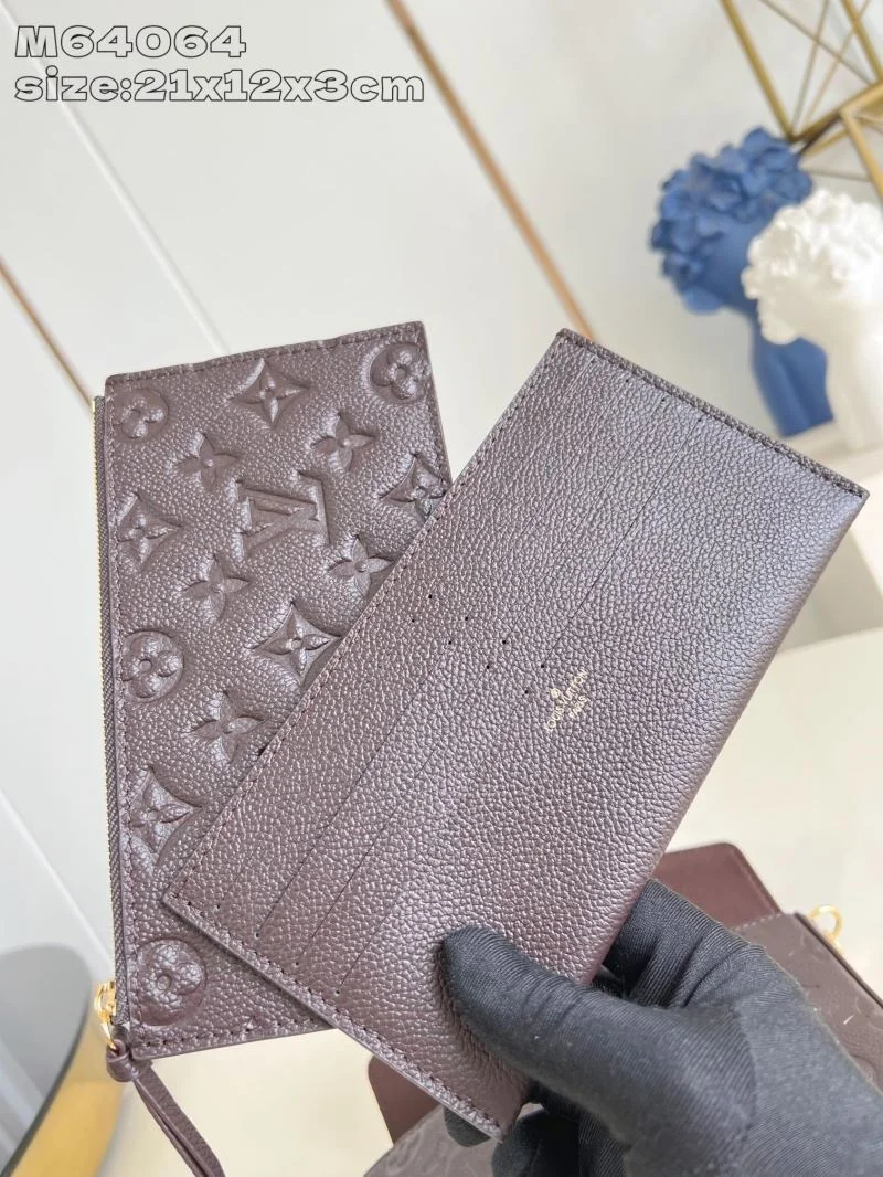 Minimalist Louis Vuitton Satchel Bags 40481