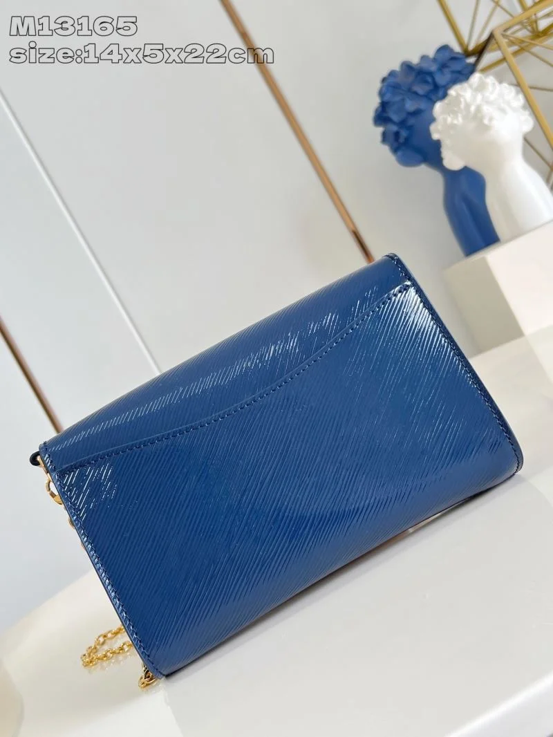 Louis Vuitton Satchel Bags SmoothTexture 40490