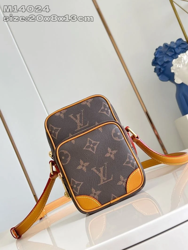 Unique Louis Vuitton Satchel Bags 40488