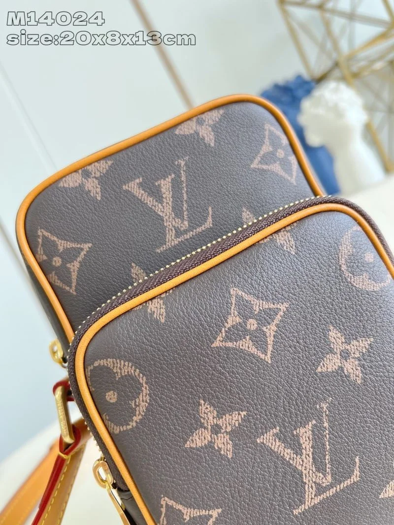 Unique Louis Vuitton Satchel Bags 40488