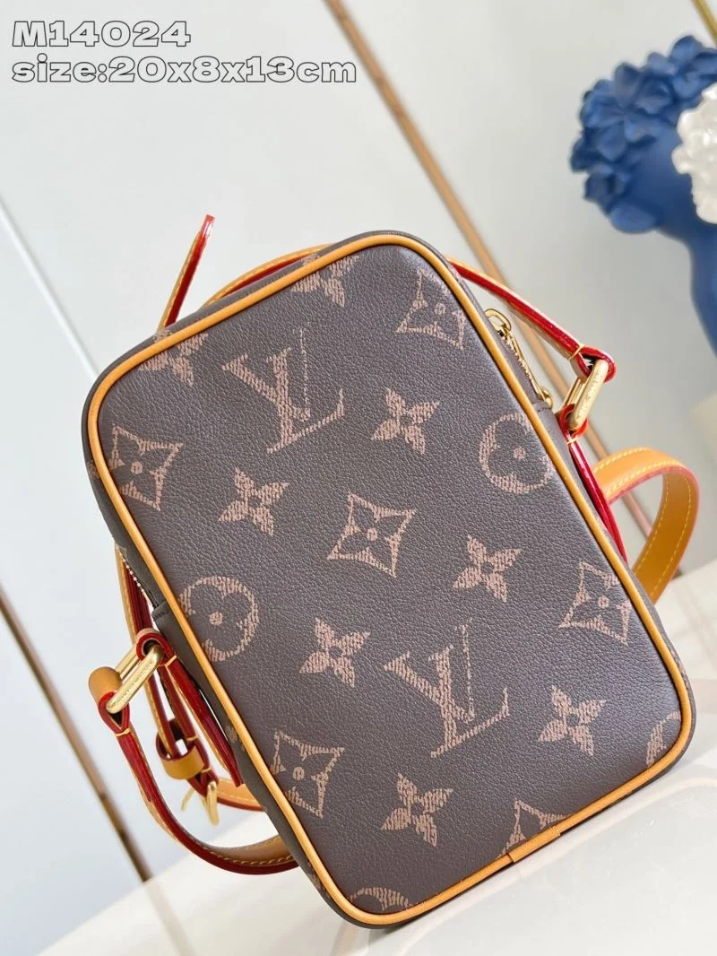 Unique Louis Vuitton Satchel Bags 40488