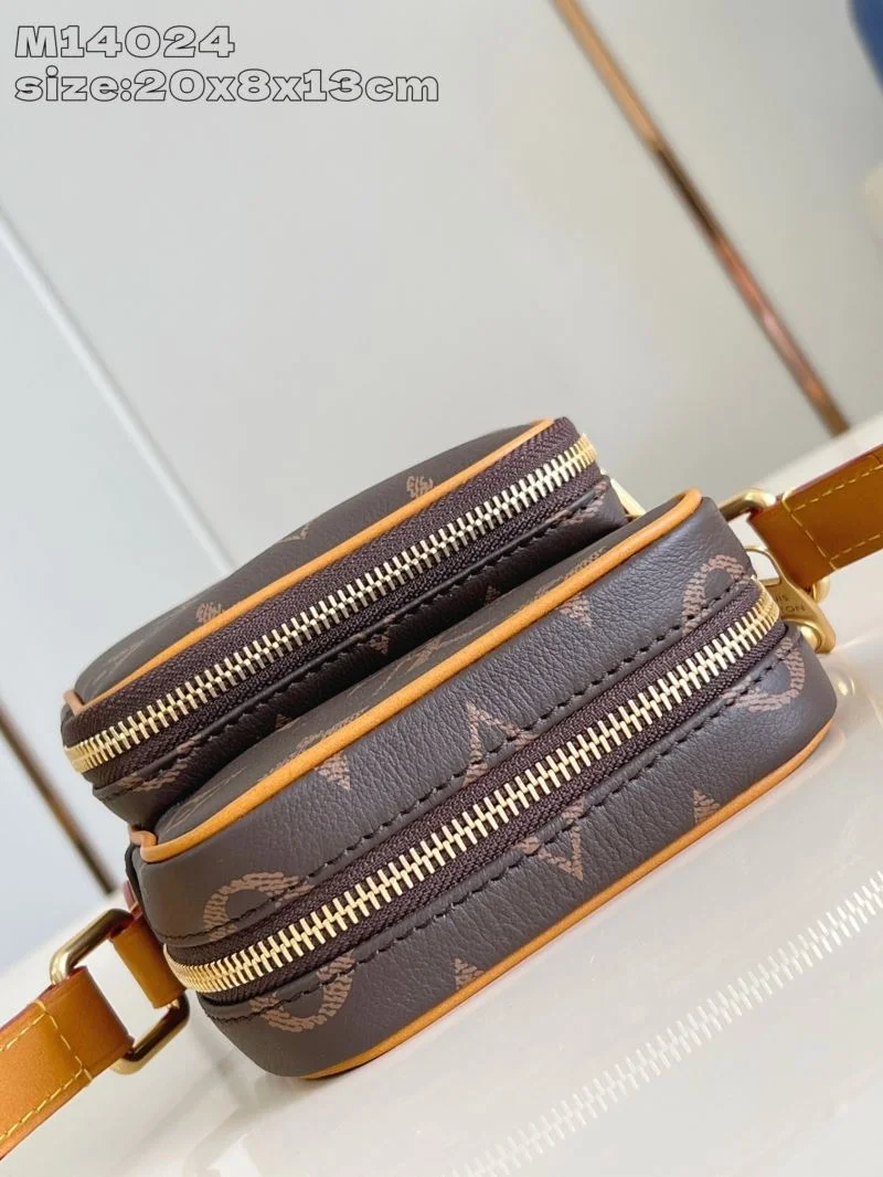 Unique Louis Vuitton Satchel Bags 40488