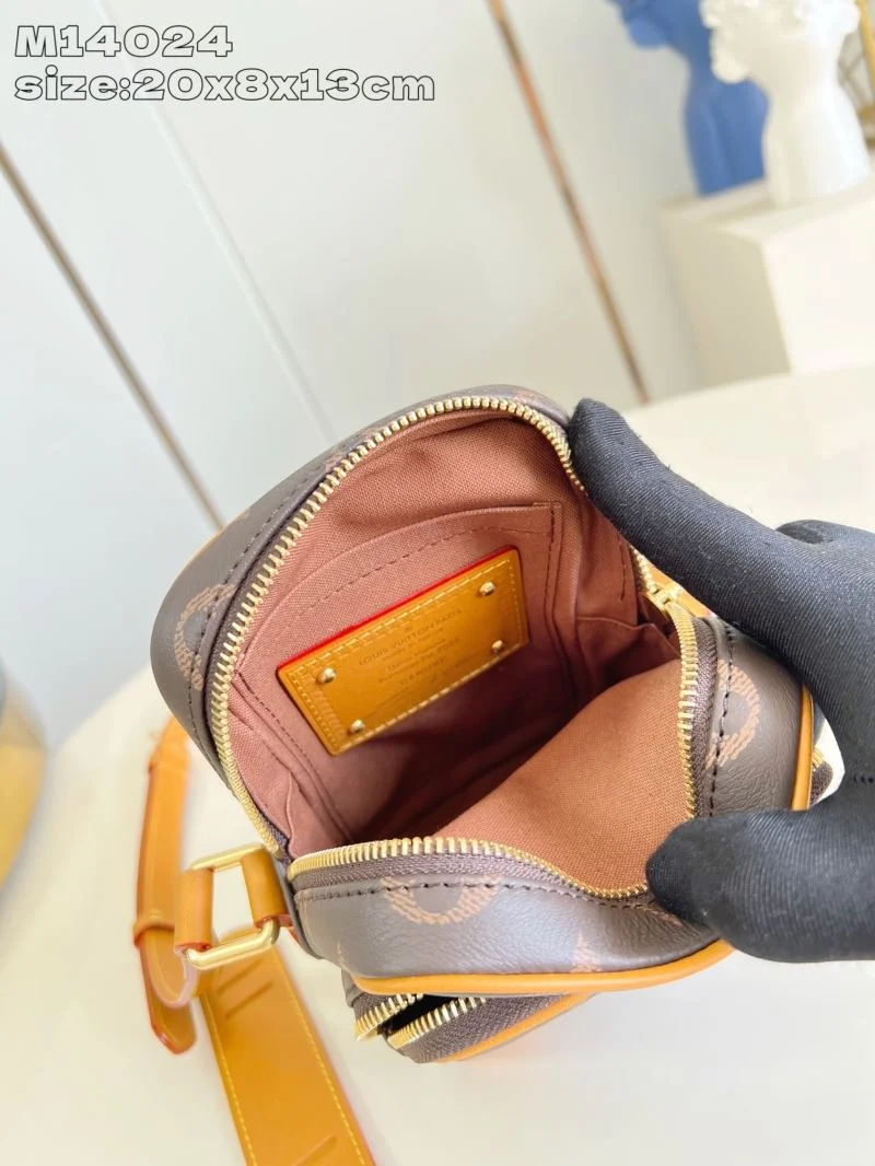 Unique Louis Vuitton Satchel Bags 40488