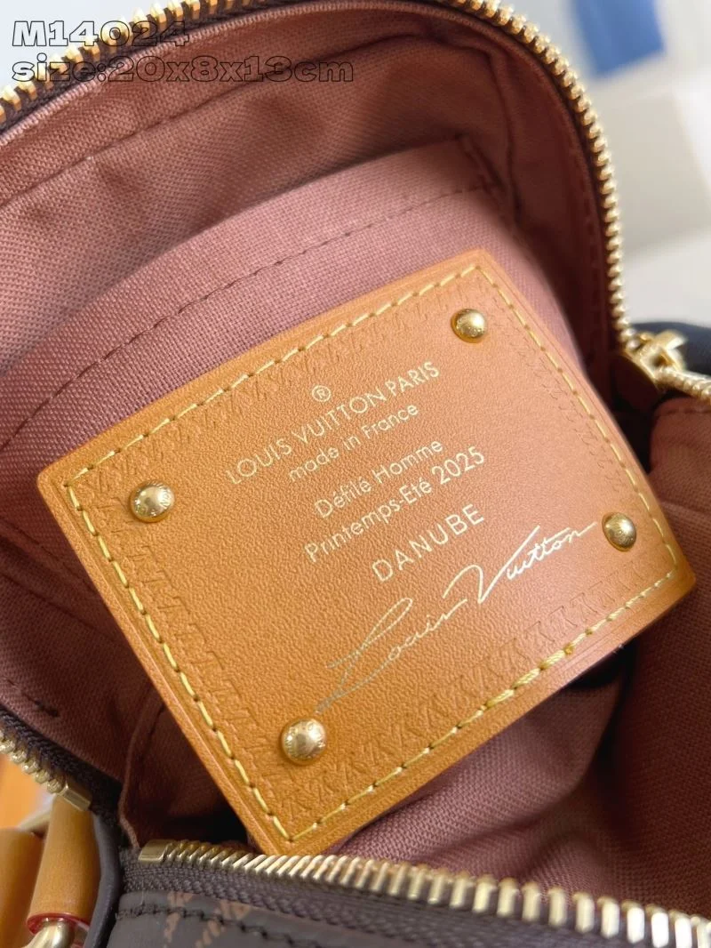 Unique Louis Vuitton Satchel Bags 40488