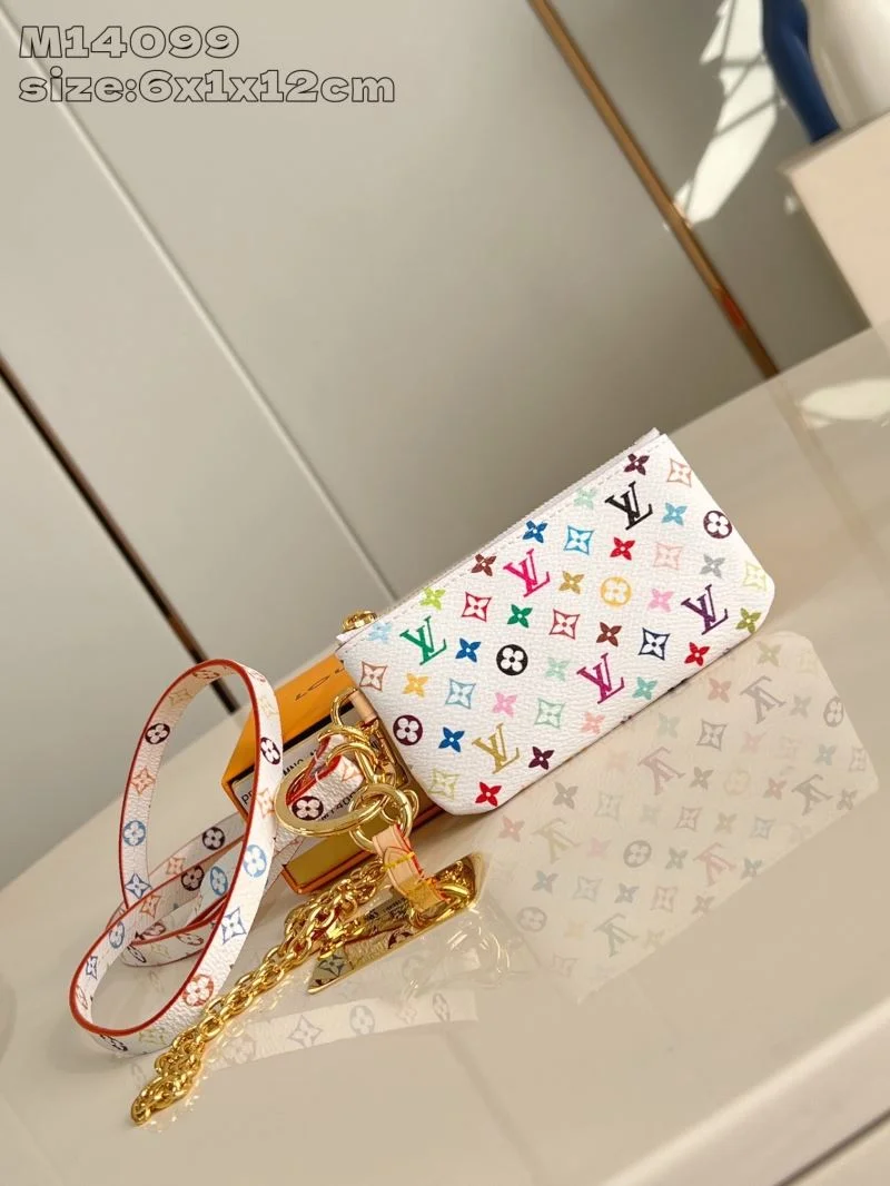 Classic Louis Vuitton Satchel Bags 40476