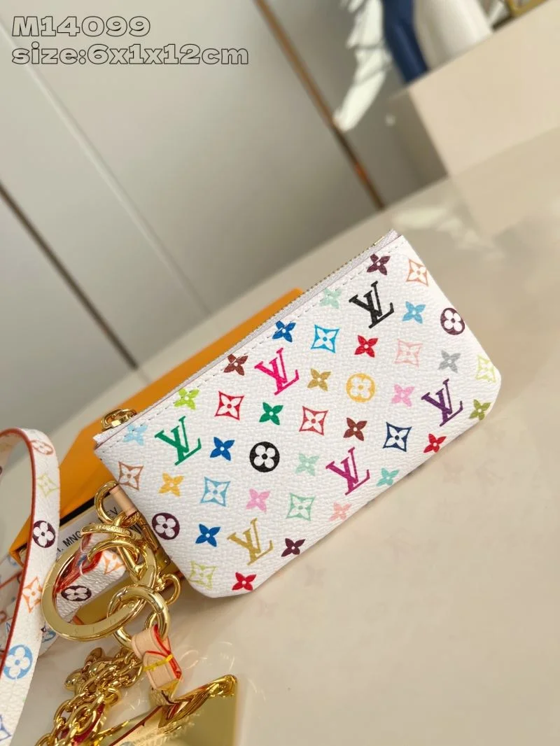 Classic Louis Vuitton Satchel Bags 40476