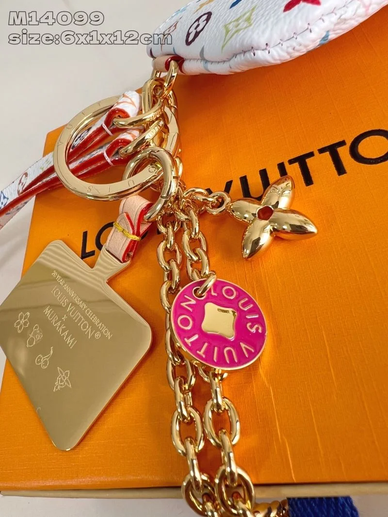 Classic Louis Vuitton Satchel Bags 40476