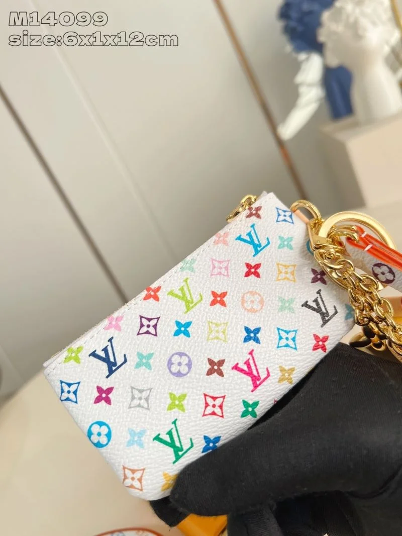 Classic Louis Vuitton Satchel Bags 40476